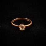 1082 7417 Ring